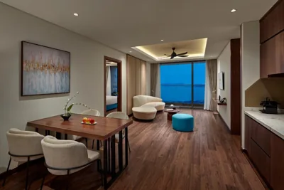 The Watson Premium HaLong Hotel – 照片 7